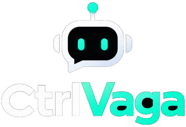 CtrlVaga